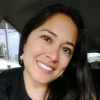 40+ "Mego Ramirez" profiles