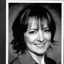 Just One More Drive: The True Story of a Stuttering Homosexual and His Race  Car (Audio Download): Robert James O'Brien, Robert James O'Brien, Tidewater  Press: Amazon.in: Audible Books & Originals