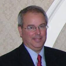 Elissa M. Garofalo H. Scott Everett Dennis Scholl