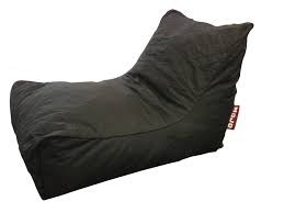 Mojo Maxi Lounge Outdoor Bean Bag Bunnings Warehouse Outdoor Bean Bag Chair Bean Bag Chair Outdoor Bean Bag