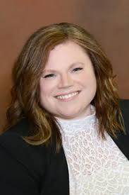 Internal Medicine in East Moline, IL'