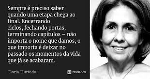 Pin Em Poemas E Citacoes