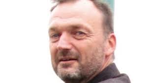 Police have strong presence among top salary earners in Kennebunk