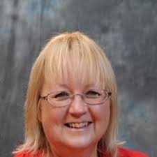 Amazon.com: Amy Romano: books, biography, latest update