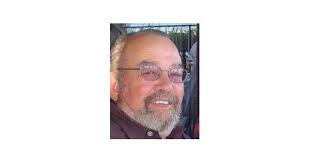 Hampton Burt Obituary (1943