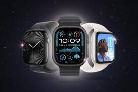 @TySantanaxxxs video Tweet unleashed