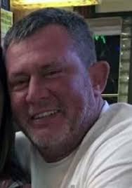 Wesley Kohl Obituary (1969