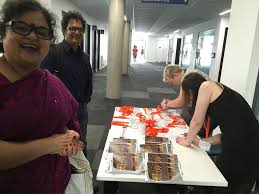 Rape Culture and the Culturally Raped in Bangladesh – The Shiloh Project