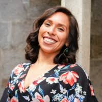 100+ "Rosanna Del" profiles