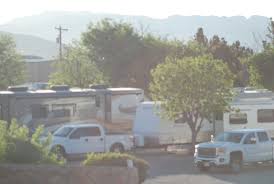 Scroll down for map and distance to other places. Coachlight Inn Rv Park 4 Photos 5 Reviews Las Cruces Nm