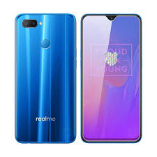 Case Creation for Lenovo A6 Note Anti ...