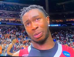 Ronald Pearson (@RonaldP17127289)