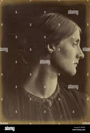 Margaret herbert hi-res stock photography and images