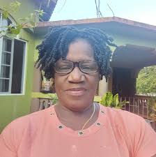 Friends who like Food For The Poor Jamaica