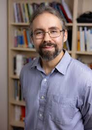 Derek L. Hefner, Clinical Social Work/Therapist, Madison, WI, 53705