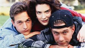 Dezember 2019 00:30 tvn montag, 23. Hd Einsam Zweisam Dreisam 1994 Stream Kinox Deutsch Ganzer Film