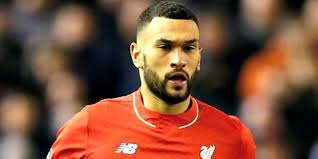 29 yaşındaki i̇ngiliz futbolcu steven caulker, tottenham alt yapısında yetişmesimisinin ardından yeovil town, bristol city. 307h4plaqlzdwm