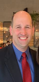 E-Bulletin Volume 11, Issue 06: New Market Rate Effective July 1; Visual  Aids for Deadlines; Build America, Buy America Updates;