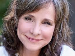 Tremblement de mère : extrait exclusif