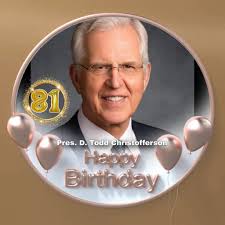 God can do more for you in a minute than you can do in a lifetime.  #Godisgoodallthetime #trustGod #wearenothingwithoutHim #frenny