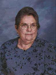 Obituary information for Dorothy Mae Feagin Glisson