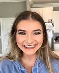 Madison Scroggins (@mad__glam) • Instagram photos and videos