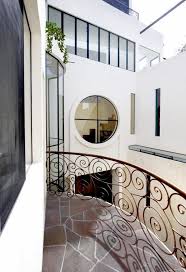 In the overall design of the home, balcony railings often get less attention than they deserve. Balcony Railing Ideas How To Choose The Materials And Design