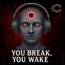 Stream Demons by Heartist