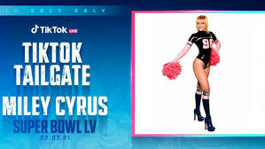 Klein, was a science historian of 19th and 20th century physics. Celine Dion So Proud As Son Rene Charles Drops New Music Celebrity Newschain