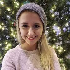 Leah Kidd (@LeahPfaff)