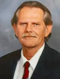 Robert Glenn “Bobby” Tyson Jr. (1953-2023)