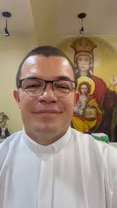 Reflexión del día: Ofrecer un sacrificio de alabanza a Dios cuando todo  parezca difícil.