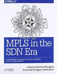 Do You Search For Working With Coders A Guide To Software Development For The Perplexed Nontechie Working With Coders A Guide To S In 2020 Networking Free Ebooks Ebook