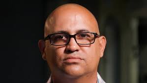 Pastor de Pereira nos cuenta su Testimonio