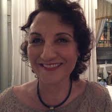 Marcia Correa (@marcia_milito) • Instagram photos and videos