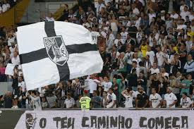 Adidas blackshirt company copa craft derbystar erima fcb givova h&m hummel jako joma kappa kempa kipsta legea lotto macron new balance nike. Sc Fotbal Club Fcsb Sa Statistiken Titel Titel Historie Tore Nachsten Spiele Ergebnisse Nachrichten Videos Fotos Kader Fussballzz De