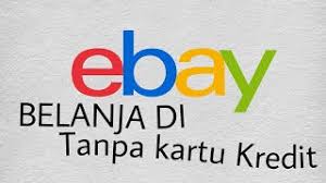 Syarat dan juga cara buat kartu kredit bagi kalian yang mungkin ingin membuat kartu kredit bca, kalian dapat simak beberapa informasi penting mengenai jenis kartu kredit bca, syarat. Belanja Di Ebay Tanpa Kartu Kredit 2019 Led T8 E3 Phillips H4 Youtube