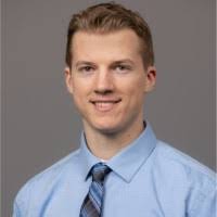 80+ "Socha" profiles