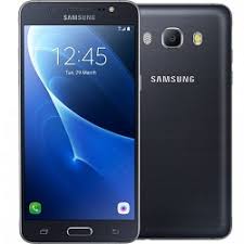 Unlock samsung galaxy j5 prime metropcs. How To Unlock Samsung J510 Sim Unlock Net