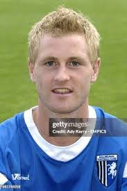 Kerry Mulligan's Instagram, Twitter & Facebook