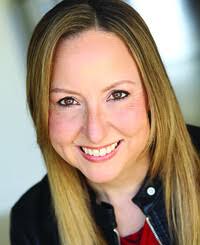 Donovan Gomez, Allstate Insurance Agent