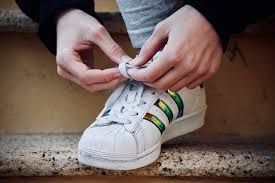 Secara keseluruhan subjek a, b, c, d, e, f mengartikan global warming sebagai. Masih Penasaran Dengan Fgd Yuk Simak Contoh Kasus Focus Group Discussion Dan Penyelesaiannya Cerdaskan Id