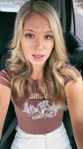 hair day🤎 #transition