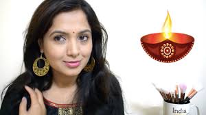 We did not find results for: à²¦ à²ª à²µà²³ à²¸ à²ªà²² à²® à²• à²…à²ª Diwali Simple Makeup Tutorial Easy Diy For Glam Look Kannada Youtube