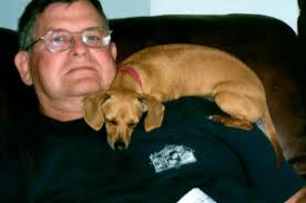 A. L. " Pee Wee" Mcgee Obituary 2021