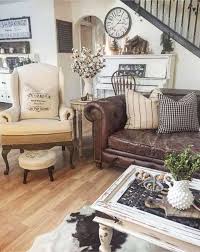 Farmhouse Living Rooms Modern Farmhouse Living Room Decor Ideas Family Rooms Dens Farm House Living Room Farmhouse Decor Living Room Farmhouse Style Living Room