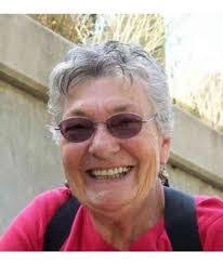 Charlene Gomes's Instagram, Twitter & Facebook