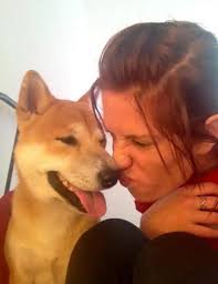 Cooper finished his fight yesterday💔09/25/2011