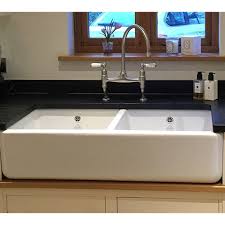 We did not find results for: Shaws Classic Double 1000 2 0 Bowl White Ceramic Belfast Kitchen Sink Classdou1000