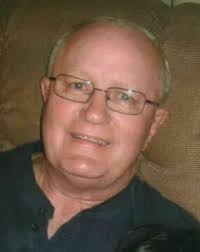 Rohlfing, Franklin D.